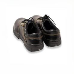 Giày bảo hộ SAMI 15 TC 13 snapedit 1741417682005