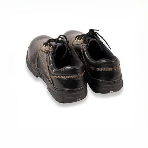 Giày bảo hộ SAMI 15 TC 8 Giày bảo hộ SAMI 15 TC - Ảnh 2