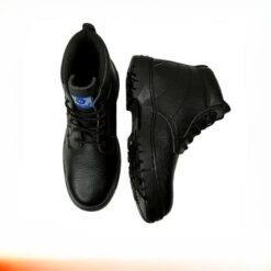 snapedit 1741440760956