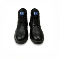 snapedit 1741440903791