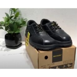 snapedit 1741575545997