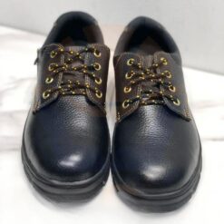 GIÀY BẢO HỘ IDH K14 8 snapedit 1741577480654