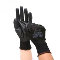 snapedit 1741747867673