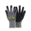 Găng tay Jogger ALLFLEX 4131A