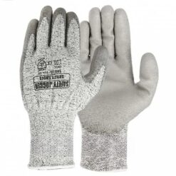 Găng tay chống cắt cấp độ 5 Jogger SHIELD 4X43C 11 snapedit 1741753431468