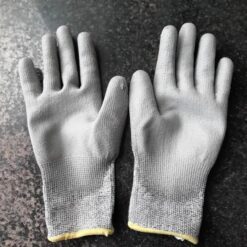 Găng tay chống cắt cấp độ 5 Jogger SHIELD 4X43C 10 snapedit 1741753455026