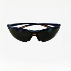 Kính Bảo Hộ YAMADA YS-311 7 snapedit 1741779793117