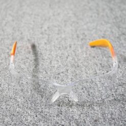 snapedit 1741782508651