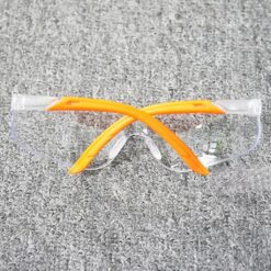 snapedit 1741782545140