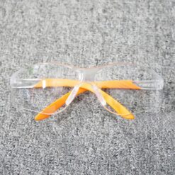 snapedit 1741782574208