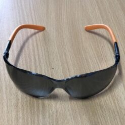 snapedit 1741786613297