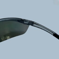 snapedit 1741789275835