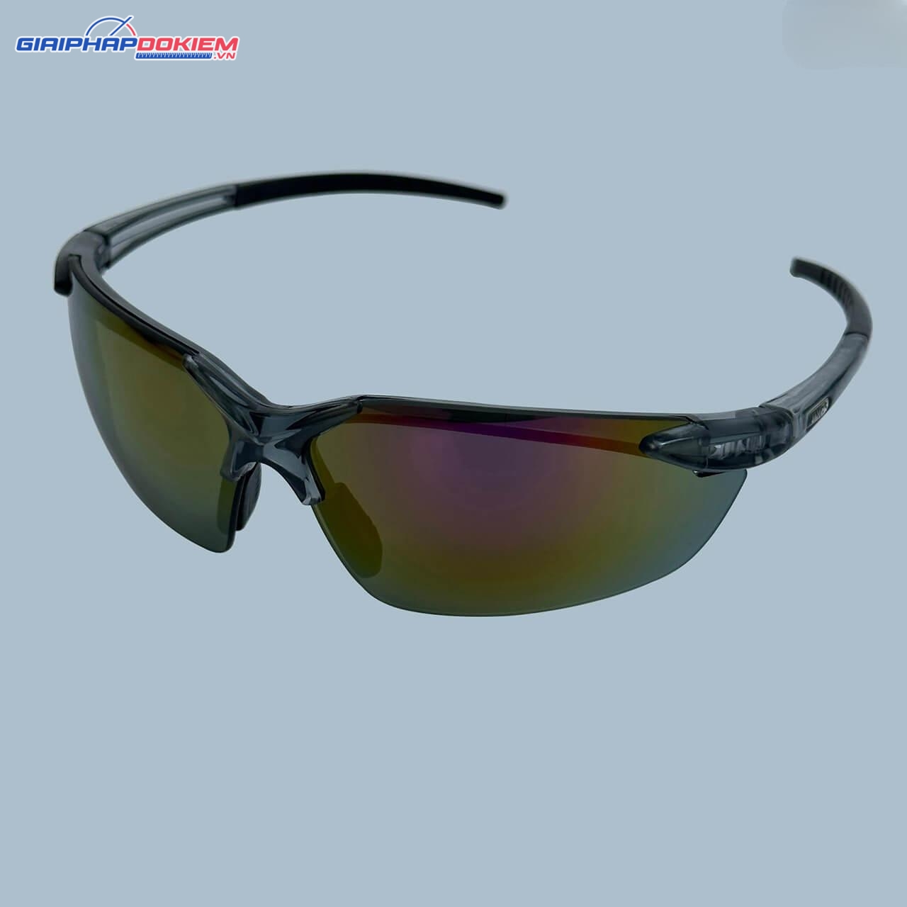 Kính bảo hộ King's KY717 4 Kính bảo hộ King's KY717