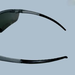 snapedit 1741789314188