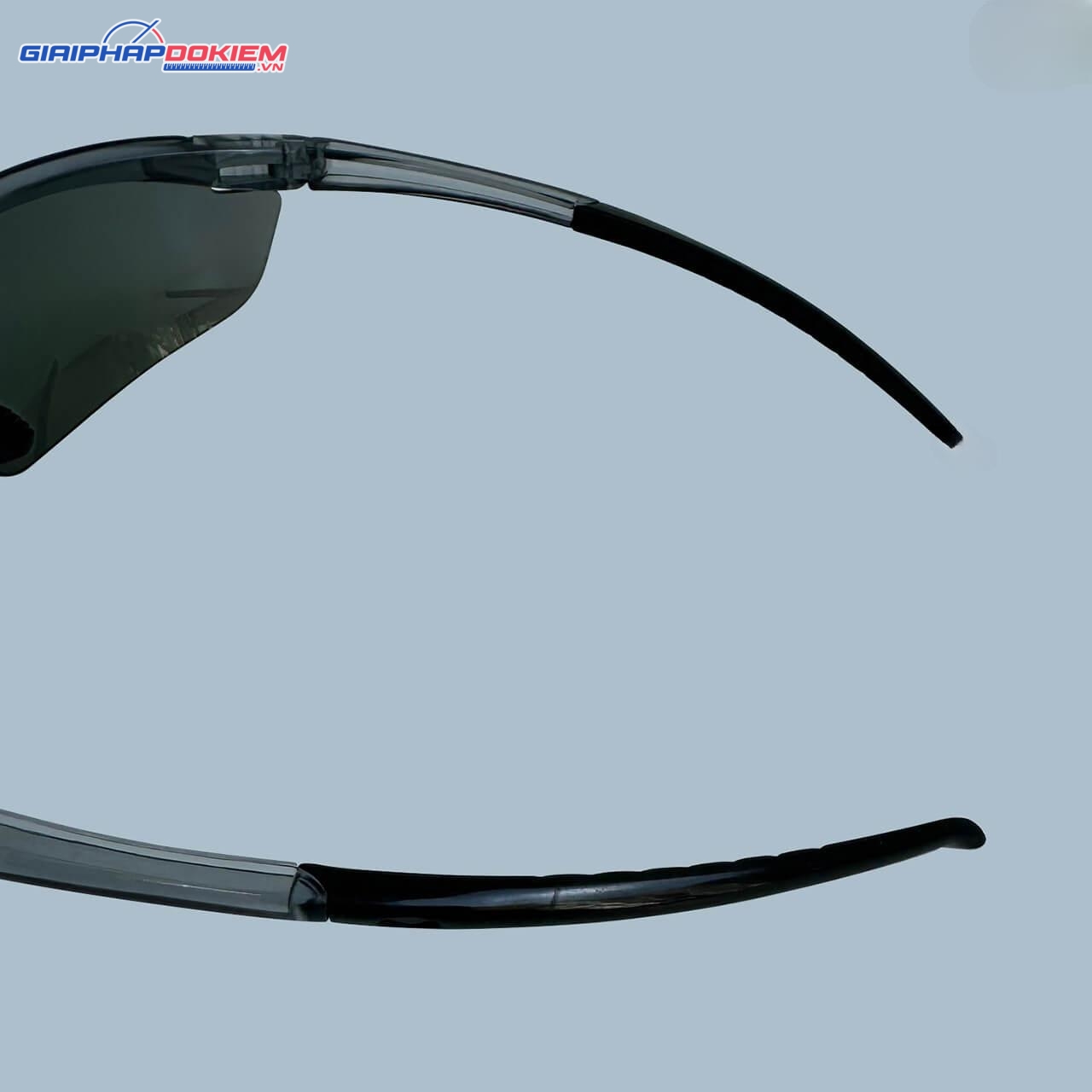 Kính bảo hộ King's KY717 5 Kính bảo hộ King's KY717 - Ảnh 2