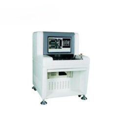Máy AOI ngoại tuyến NeoDen ND880