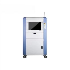 Máy AOI nội tuyến NeoDen ND800
