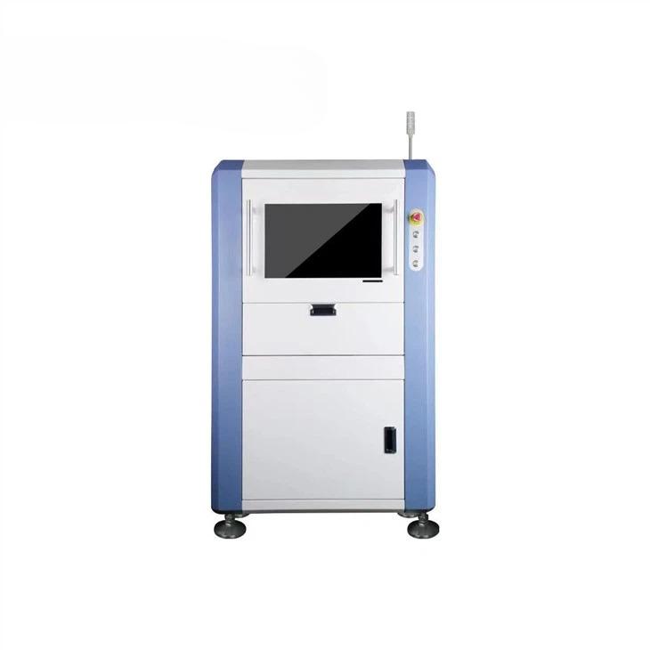 Máy AOI nội tuyến NeoDen ND800 5 Máy AOI nội tuyến NeoDen ND800
