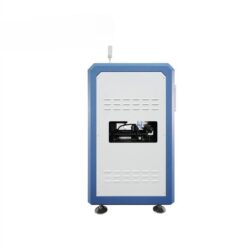 Máy AOI nội tuyến NeoDen ND800 10 snapedit 1741791982241