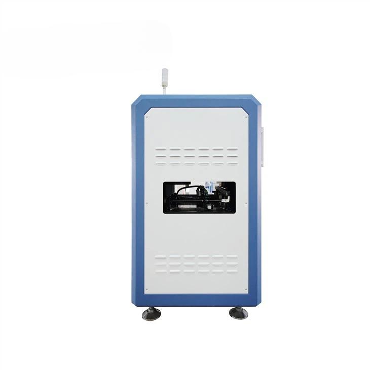 Máy AOI nội tuyến NeoDen ND800 7 Máy AOI nội tuyến NeoDen ND800 - Ảnh 3