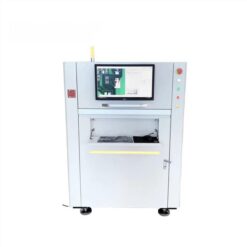 Máy AOI nội tuyến NeoDen