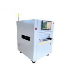 snapedit 1741792695264