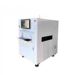 snapedit 1741792708457