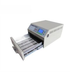 Lò nướng Reflow nhỏ NeoDen T-962 8 snapedit 1741793598834