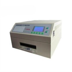 Lò nướng Reflow nhỏ NeoDen T-962 7 snapedit 1741793644960
