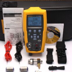 Máy hiệu chuẩn áp suất FLUKE-719PRO-300G (300 psig) 11 snapedit 1742142844849