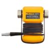 Mô-đun đo áp suất FLUKE 750PV3 (-5 psi)