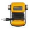Mô-đun đo áp suất FLUKE-750PV4 (-15 psi)
