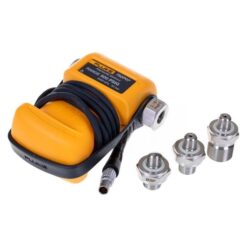 Mô-đun đo áp suất FLUKE-750P07 20 snapedit 1742634766797