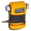 Mô-đun đo áp suất FLUKE 750PD2 (-1 - 1 psi)