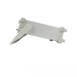 Máy phát xung Matrix MFG-3260 7 snapedit 1743433956857