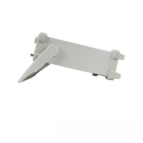 Máy phát xung Matrix MFG-3260 5 Máy phát xung Matrix MFG-3260 - Ảnh 2