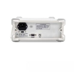 snapedit 1743433986771