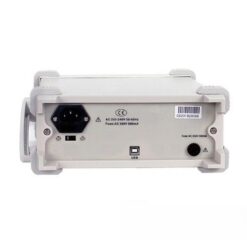 snapedit 1743435289687