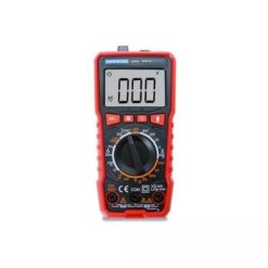 Đồng hồ vạn năng Matrix MDM-204