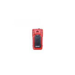 Đồng hồ vạn năng Matrix MDM-204 14 snapedit 1743436647993