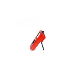 Đồng hồ vạn năng Matrix MDM-204 15 snapedit 1743436672588