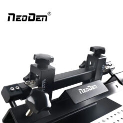 Máy in keo hàn NeoDen FP2636 5 solder paster printer25434421762