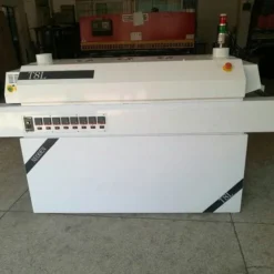 t8l benchtop reflow oven52414061023