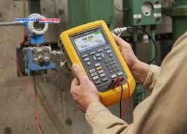 Máy hiệu chuẩn áp suất di động FLUKE 729JP 1M FC (1 MPa) 8 Máy hiệu chuẩn áp suất di động FLUKE 729JP 1M FC (1 MPa) - Ảnh 3
