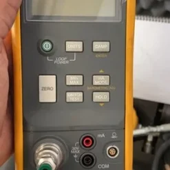 Máy hiệu chuẩn áp suất FLUKE-717 1000G (1000 psi, 69 bar) 7 whatsapp image 2022 01 25 at 10 17 34 am 500x500 1