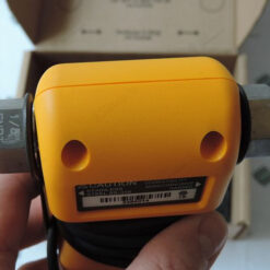 wtqyztteh7u3xqrrjxt967n5y95tjtmm