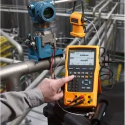 x750p appjpgpagespeedic fe9vi3yd j