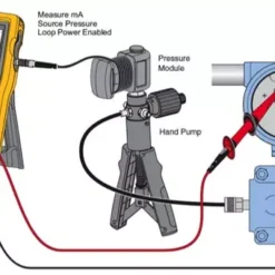 x750pjpgpagespeedic 5nhv ukdzc 1