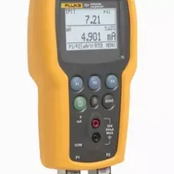 xfluke 721 1650 dual sensor pressure calibrator 16 psig 5000 psigjpgpagespeedic yu754viszg