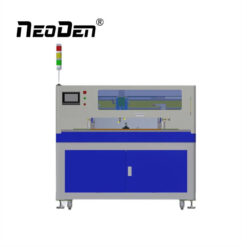Máy in hoàn toàn tự động NeoDen Y600 không cần nhìn